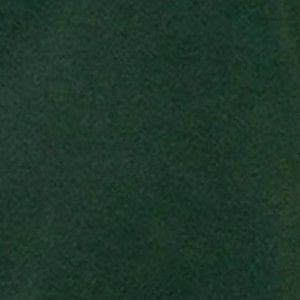 Meet your Posher, Harry